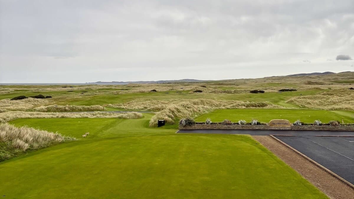 Ballyliffin-blog2.jpg