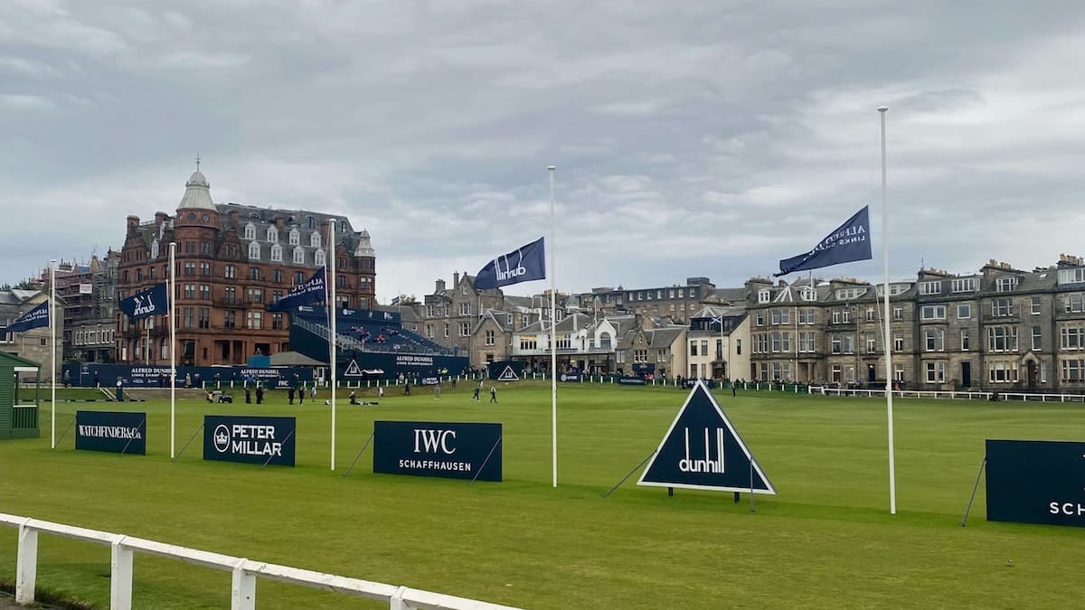 Dunhill-Links.jpg