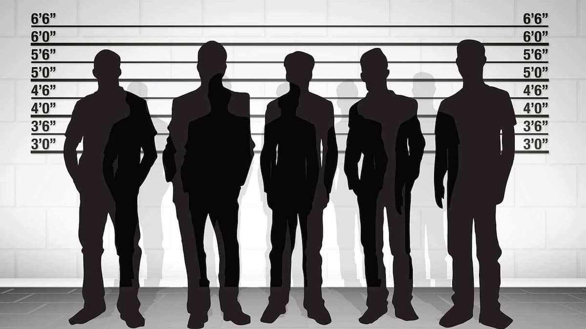 Who do you play Golf with?