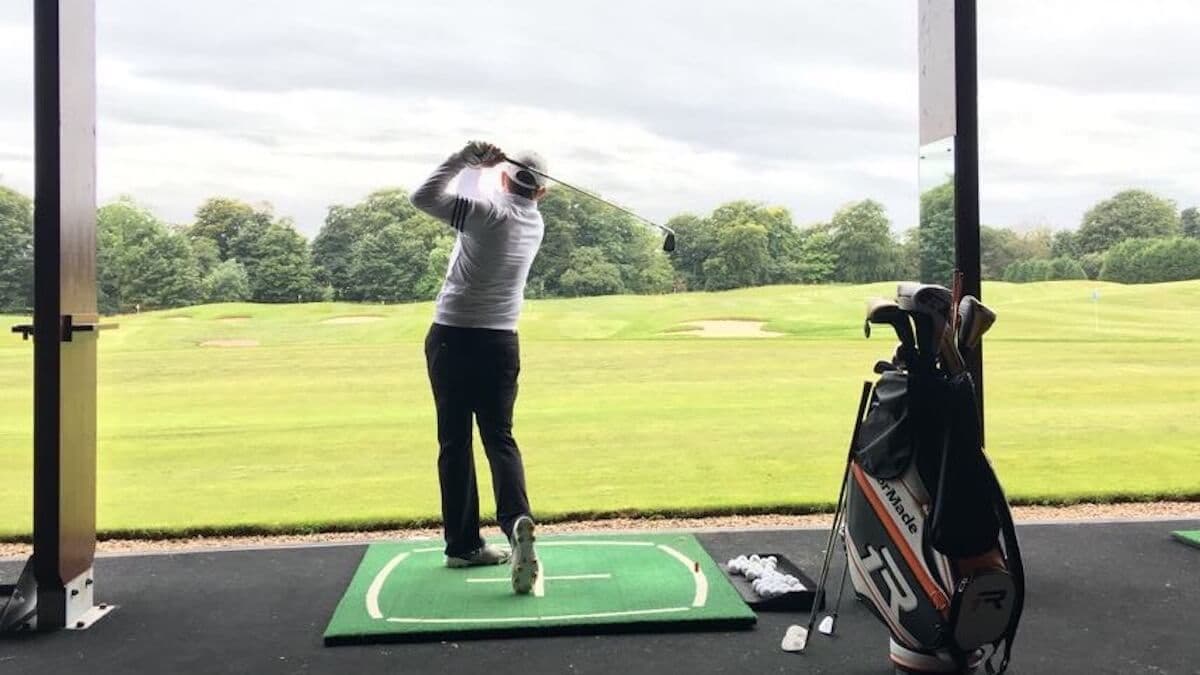 A routine is not a routine