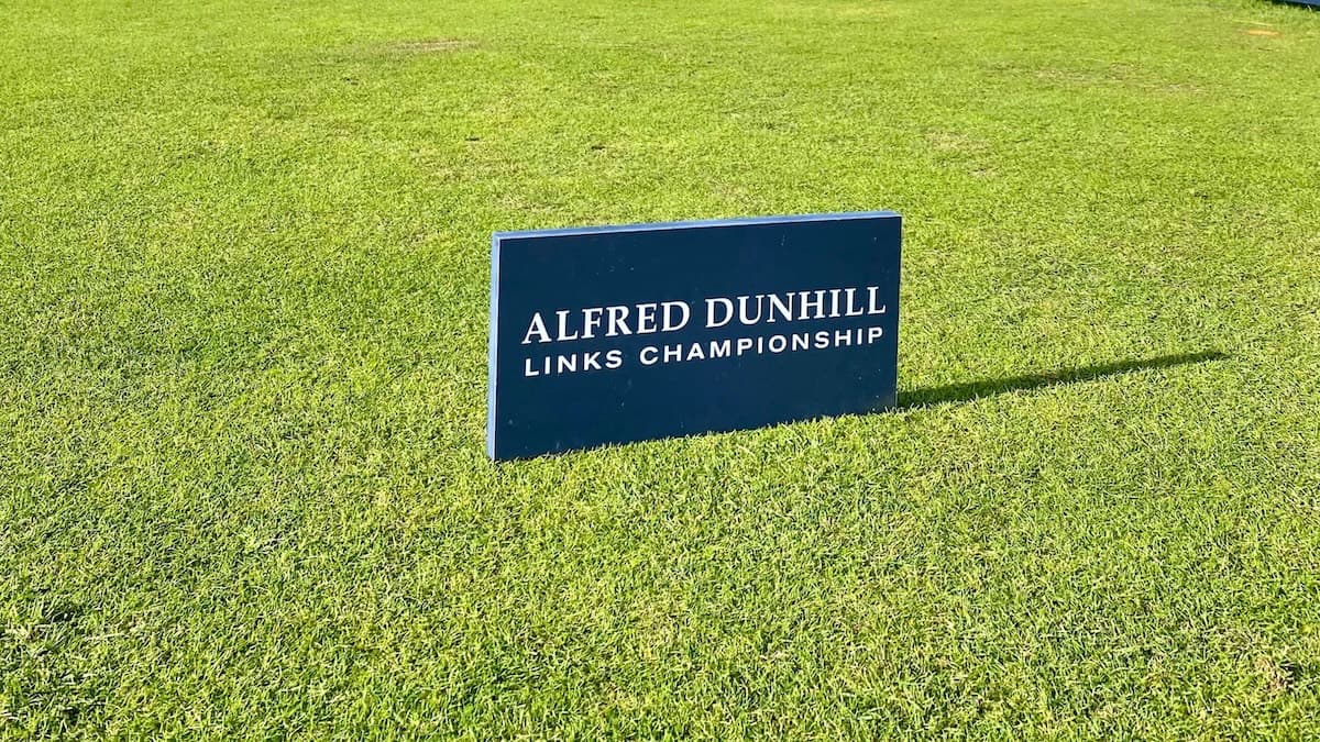 The-Alfred-Dunhill-Links-2025.jpg