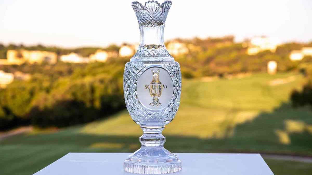 The-Solheim-Cup-202311.jpg
