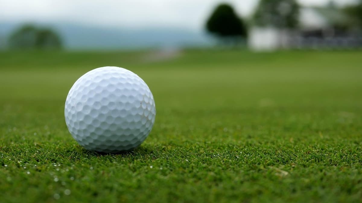 golf-blog-golf-ball.jpg