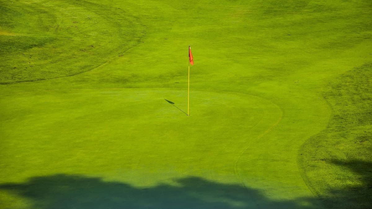 How to prepare for your first tournament