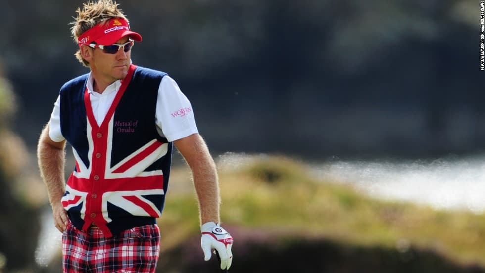 The Dress Code in Golf, Good or Bad?