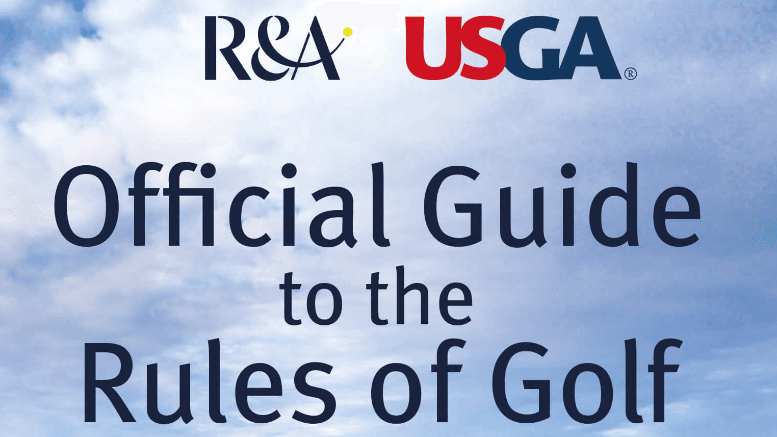 Unplayable Lie - Rule 19