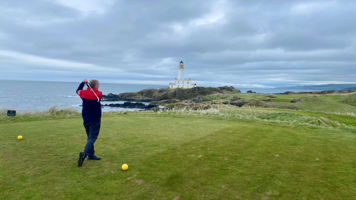 Ailsa-Course.jpg