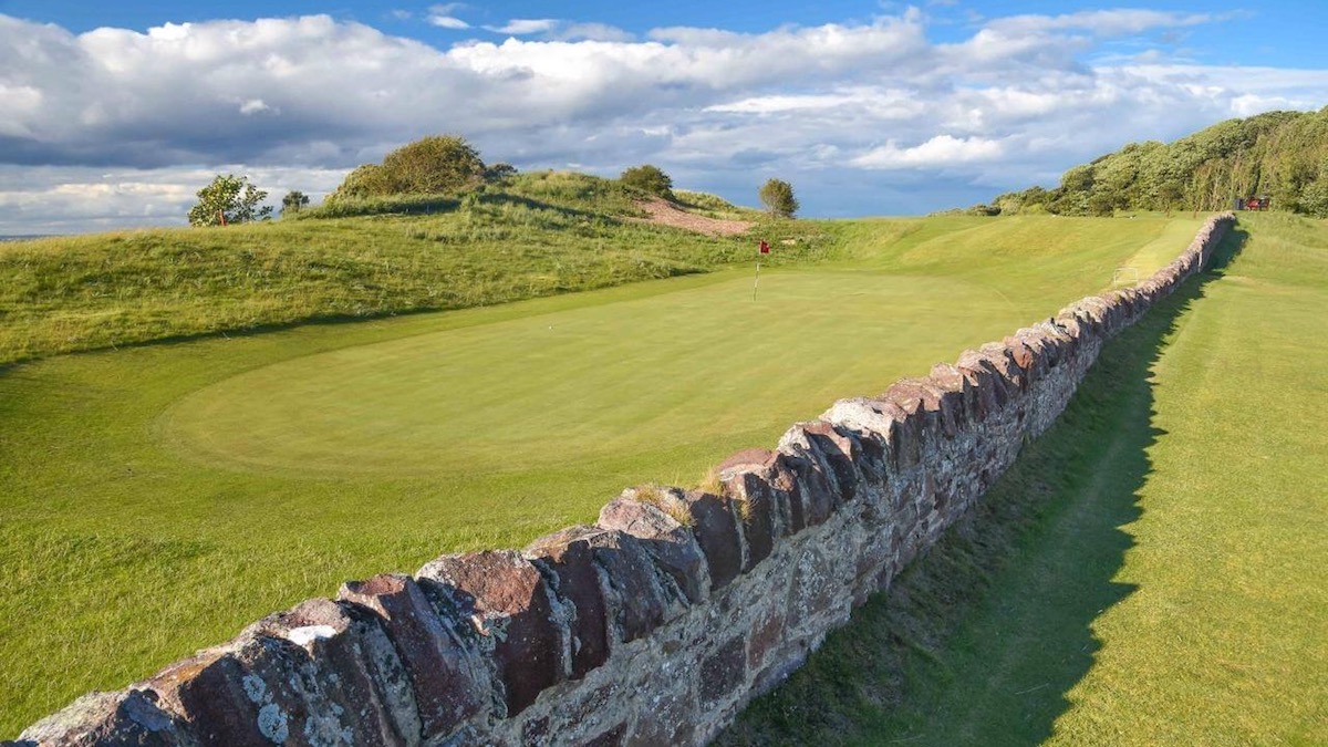 North-Berwick1blog.jpg